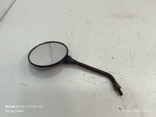 Specchietto sinistro con usato  Villasalto