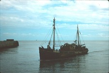 fishing trawler for sale fishing trawler for sale FERRYHILL
