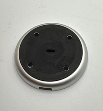 Genuine wall mounting for sale  Bradenton