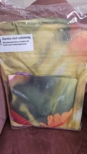 Kaeppel teilig mako gebraucht kaufen  Burscheid