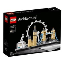 Londra usato  Italia