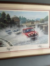 Tony smith italian for sale  LEEDS