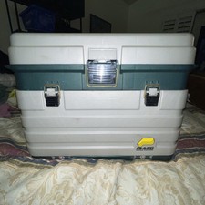 Plano drawer tackle for sale  Mesa