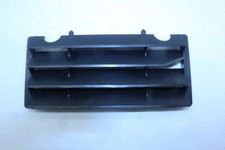 Grille radiateur sherco d'occasion  Nogent-sur-Vernisson