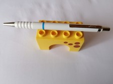 rotring tikky gebraucht kaufen rotring tikky gebraucht kaufen Windischeschenbach