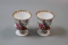 Elegant spode copeland for sale  PULBOROUGH