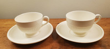 Coppia tazze piattini usato Coppia tazze piattini usato  Spedire a Italy