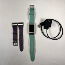 Fitbit charge heart for sale  Vancouver