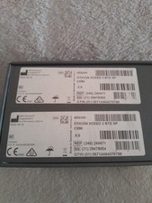 Opticon xceed bte for sale  CREWE