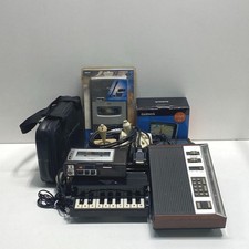 Assorted bundle lot for sale  Los Angeles