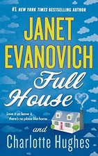 Full house good for sale  Montgomery