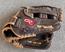 Rawlings youth baseball for sale  Shelby