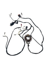 Stator allumage gas d'occasion  Pertuis