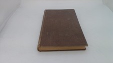 Enoch arden alfred for sale  UK
