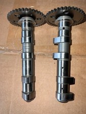 Arbres cames yamaha d'occasion Arbres cames yamaha d'occasion  Perpignan-