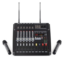 Table mixage studio d'occasion  Expédié en France