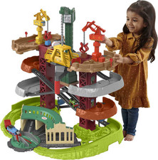 Multi level toy for sale  Eugene