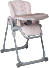 Babygo divan hochstuhl gebraucht kaufen  Fulda