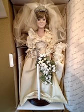 Vintage danbury mint for sale  Cedar Falls