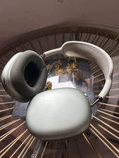 Apple air pod gebraucht kaufen  Augsburg