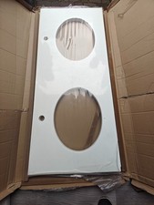 Roper rhodes widcombe for sale  BIRMINGHAM