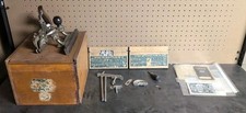 Stanley combination plane for sale  Dublin