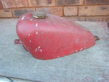 Vintage chopper petrol for sale  LEICESTER