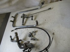 Suzuki 800 marauder gebraucht kaufen  Neckartailfingen