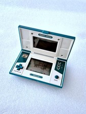 Alte nintendo game gebraucht kaufen  Niebüll