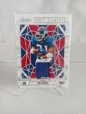 Tiki barber 2024 for sale  WIRRAL