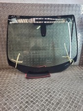 Ford focus windscreen for sale  WEST BROMWICH