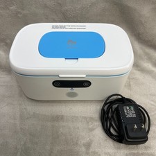 Baby wipe warmer for sale  Buena Park