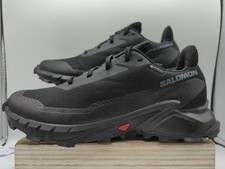 Salomon alphacross men for sale  MILTON KEYNES