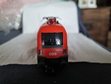 1116 piko analog gebraucht kaufen  Sonneberg