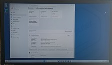 Sicomputer minipc tavolo usato  Terralba