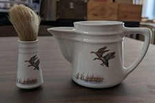 Vintage shaving mug for sale  Anaheim