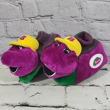 Vintage 90s barney for sale  Oregon City