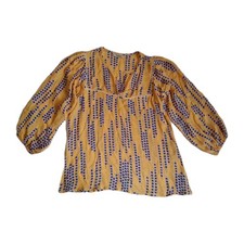 Tucker silk colourful for sale  HOUNSLOW