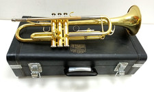 yamaha trumpet ytr2335 for sale  CRAWLEY