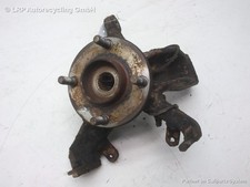 Ford focus achsschenkel gebraucht kaufen  Delitzsch