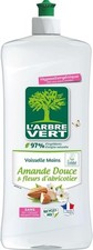 Arbre vert ecolabel d'occasion  Épinay-sur-Seine