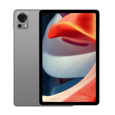 Doogee t20 10.4 d'occasion  Expédié en France