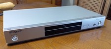 Pioneer bdp 150 gebraucht kaufen  Warendorf