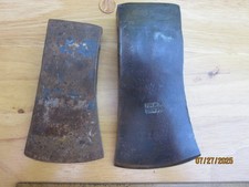 Vtg made sweden for sale  Springfield
