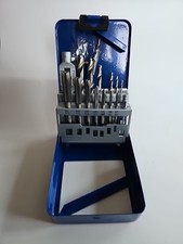 Pcs set screw for sale  BRIGHTON