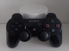 ps3 controller dualshock 3 gebraucht kaufen ps3 controller dualshock 3 gebraucht kaufen Sulzbach/Saar