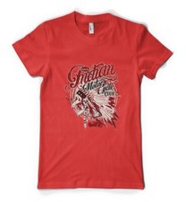 Indian motorcycle club for sale  CRAWLEY