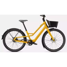 2021 specialized turbo for sale  Miami