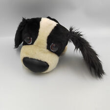 Peluche chien the d'occasion  Le Portel