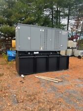 2016 genera 100 for sale  Boston